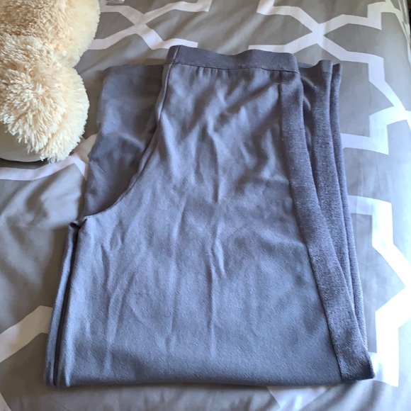 2 piece - Picture 3 of 8